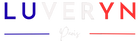 Luveryn
