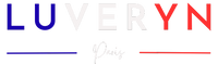 Luveryn