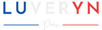 Luveryn